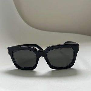 Saint Laurent sunglasses